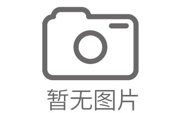 道县开荒保洁不是单指哪一种工程施工